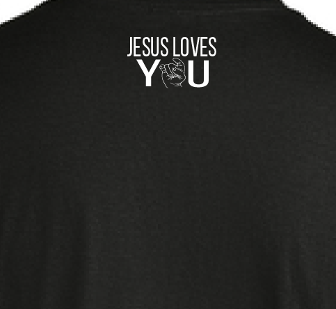 (Pre-Order) Ledger Lives T-Shirt