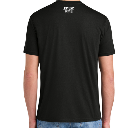 (Pre-Order) Ledger Lives T-Shirt