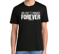 (Pre-Order) Ledger Lives T-Shirt